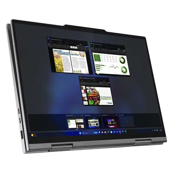 Lenovo ThinkPad x1 Yoga Gen 9 Tablet Bilgisayar