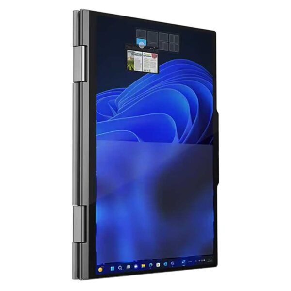 Lenovo ThinkPad x1 Yoga Gen 9 Tablet Bilgisayar