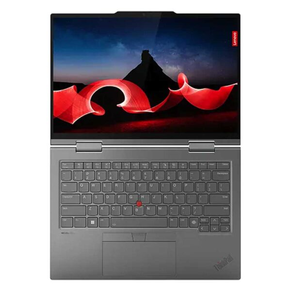 Lenovo ThinkPad x1 Yoga Gen 9 Tablet Bilgisayar
