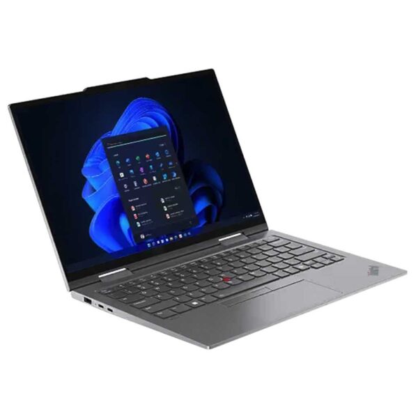 Lenovo ThinkPad x1 Yoga Gen 9 Tablet Bilgisayar