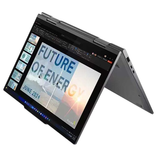 Lenovo ThinkPad x1 Yoga Gen 9 Tablet Bilgisayar