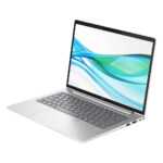 Hp ProBook 440 G11 - Intel Ultra 5 125U 16GB 512SSD 14" Full HD