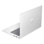 Hp ProBook 440 G11 - Intel Ultra 5 125U 16GB 512SSD 14" Full HD