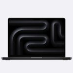 Apple Macbook Pro M4