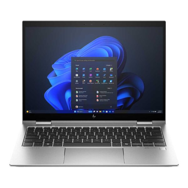 Hp Elite X360 G11