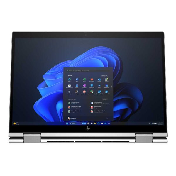 Hp Elite X360 G11