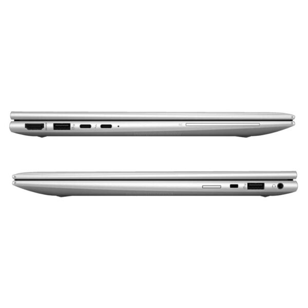 Hp Elite X360 G11