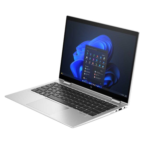 Hp Elite X360 G11