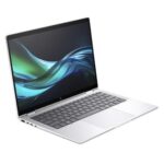 Hp Elite X360 1040 G11
