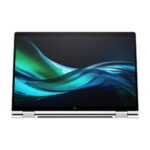 Hp Elite X360 1040 G11