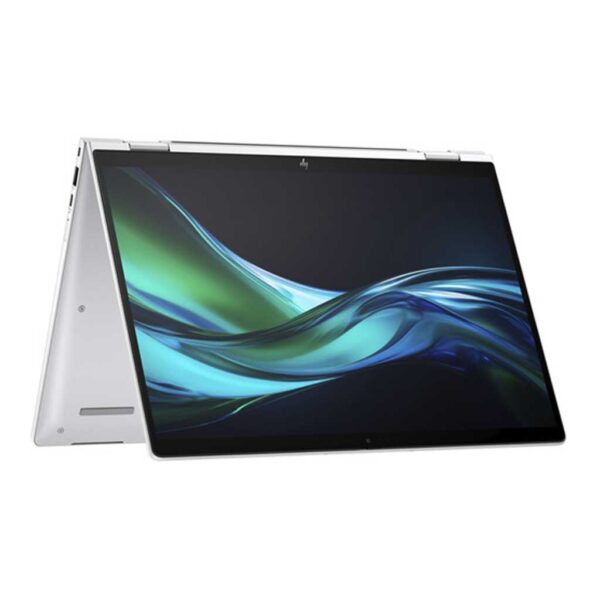 Hp Elite X360 1040 G11